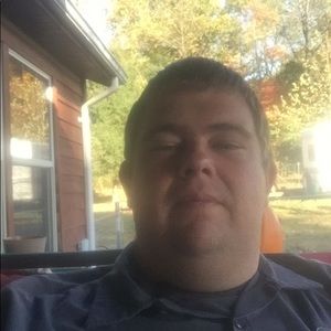 Meet your Posher, Derek